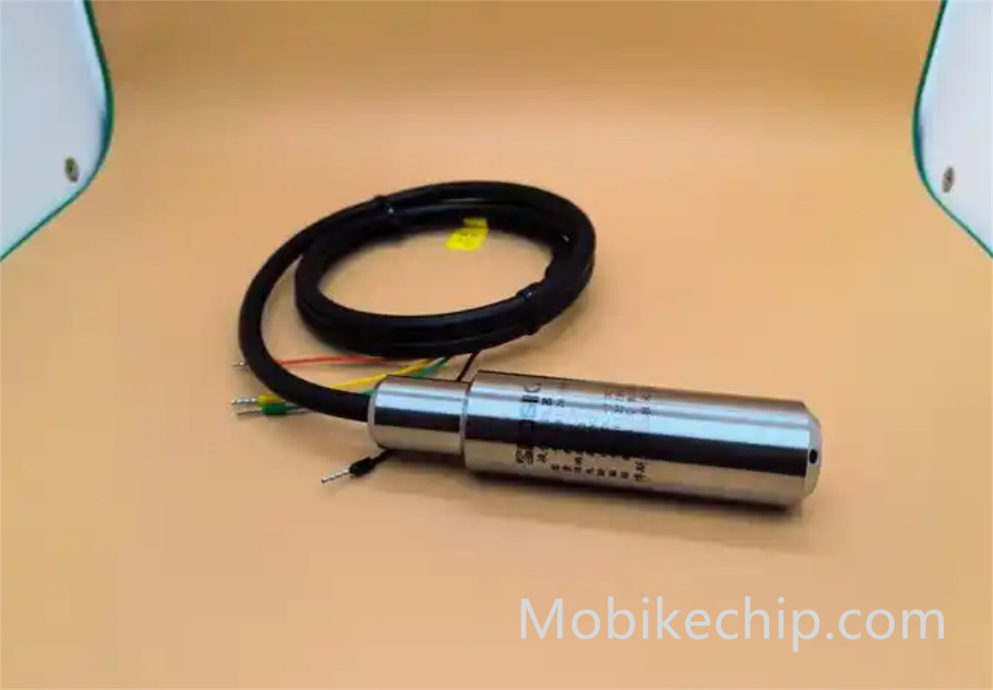 Water level sensor price, level sensor Buy