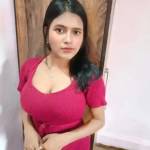 Isha Bansal