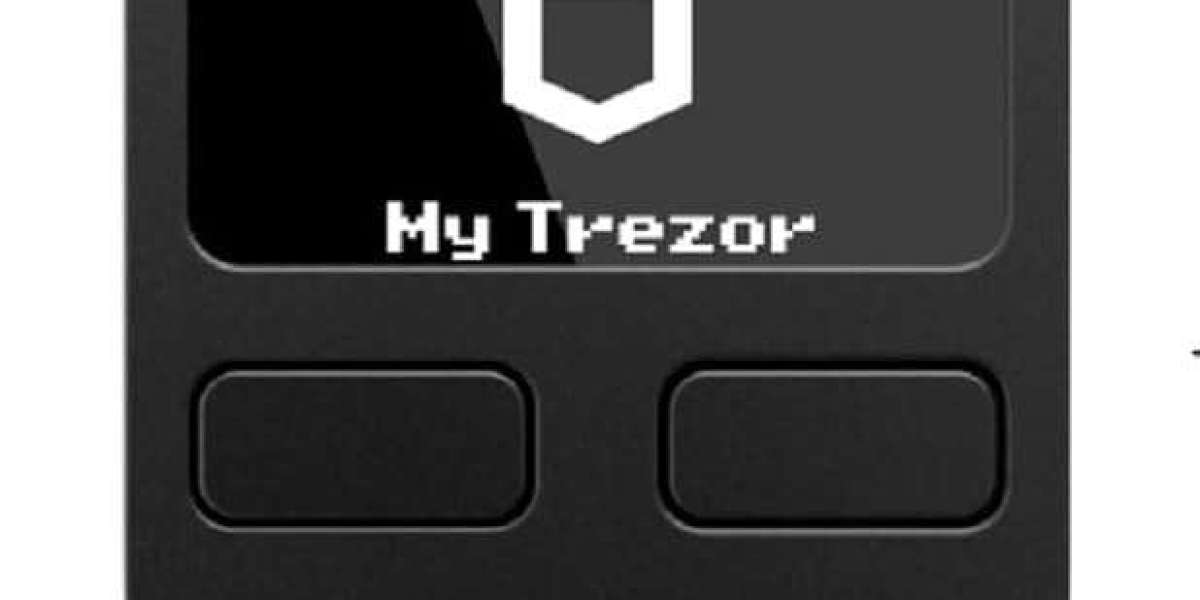 Trezor Suite App: A Comprehensive Guide to Secure Crypto Management