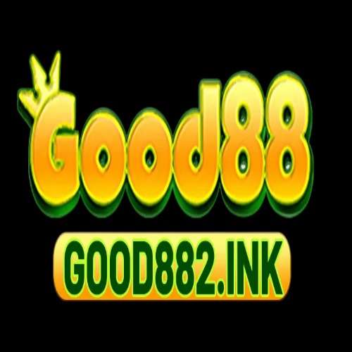 Good 88