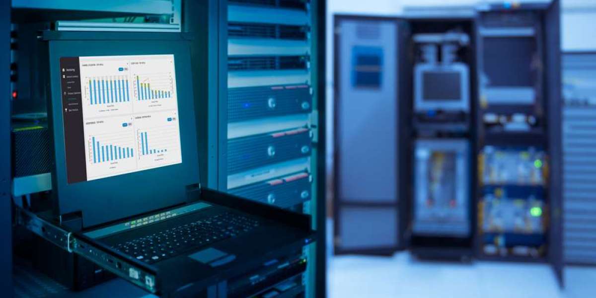 Where to Buy KVM Switches in India – Authorized Dealers and Distributors