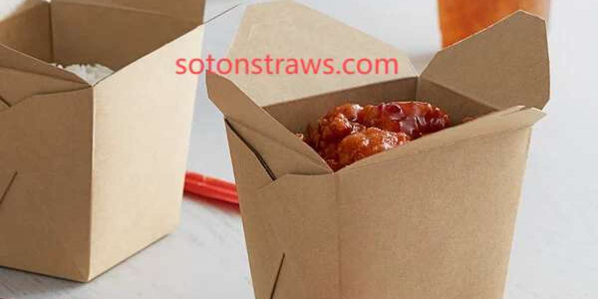 Pioneering Plastic-Free Packaging in the Era of Global Bans