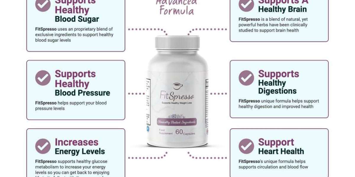 FitSpresso Review (IMPORTANT WARNING!!) Does It no Any Trick?