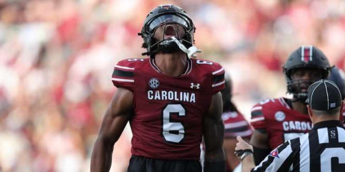 MMOexp CFB 26: A Sequel Built on Real College Football Culture