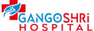 Gangoshri Hospital