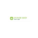 Stover Seed Company