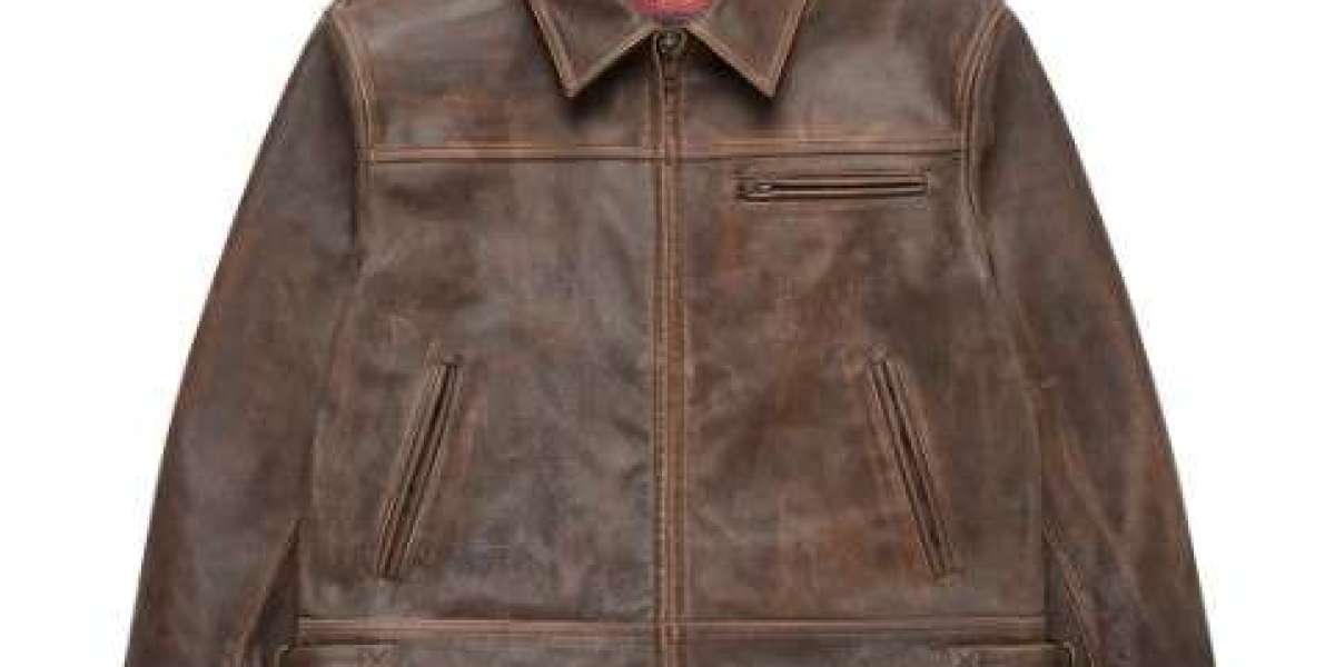 Mutimer Clothing : Fusion of Timeless Style and Modern Craftsmanship