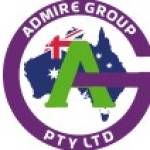 Admire Support Services