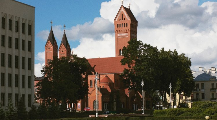 Non-Denominational Churches in Plano: A Place for Everyone - BIP Jacksonville
