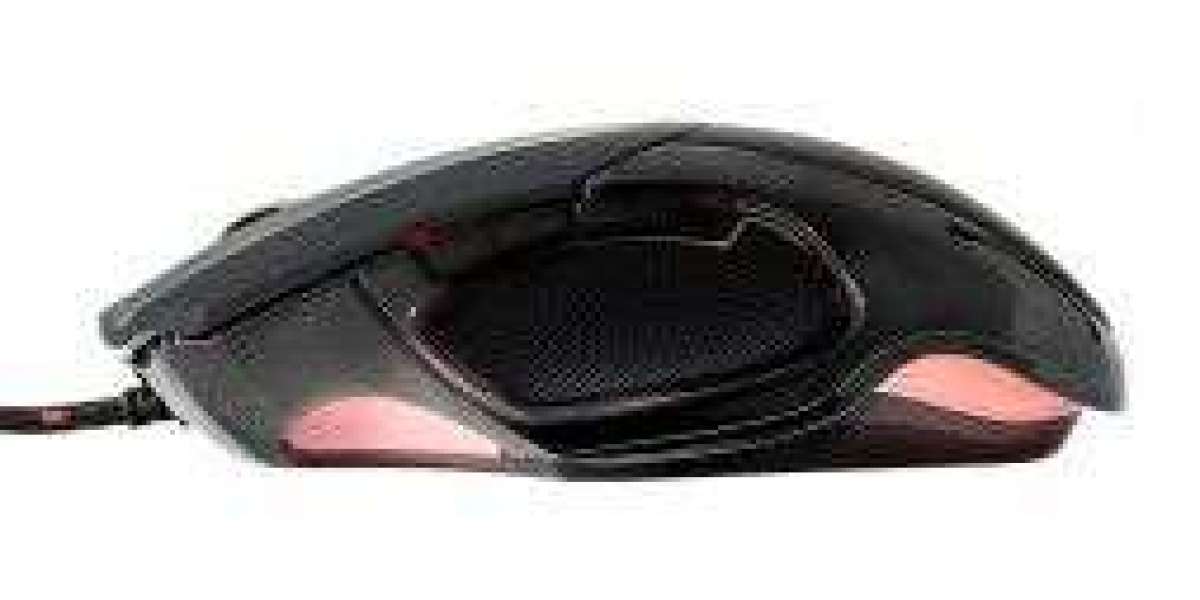 How To Choose The Best Gaming Accessories For A PC?