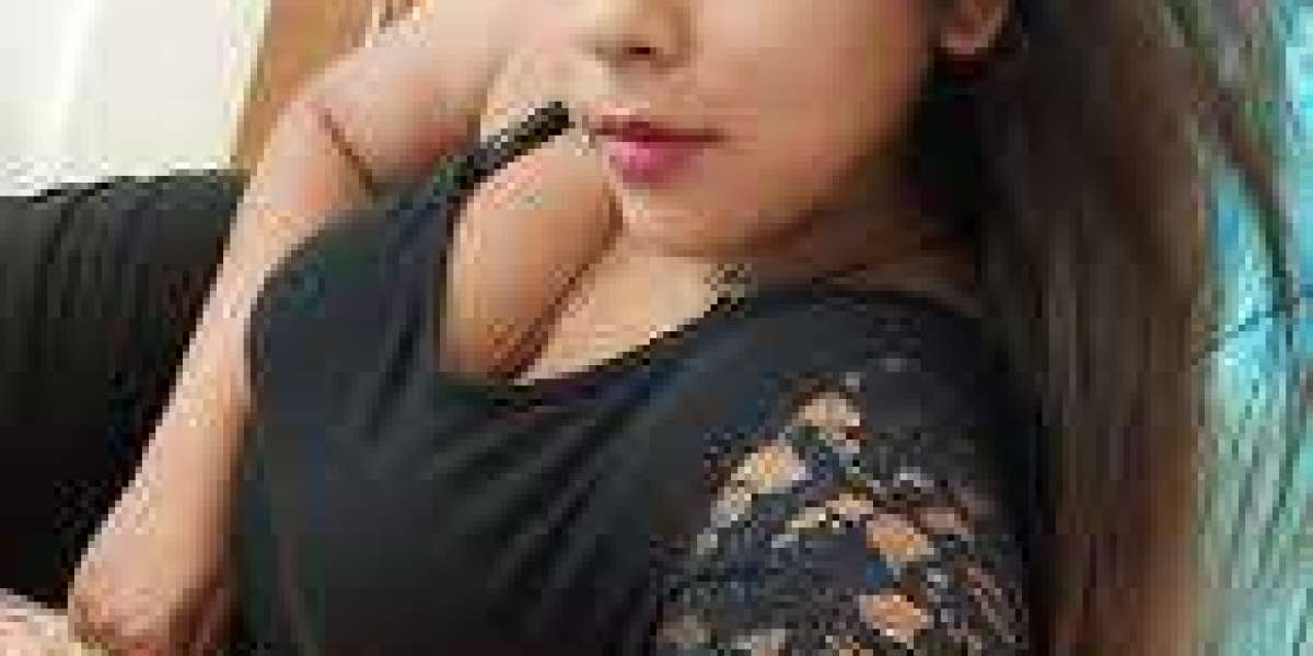 Mumbai Escorts,9155612368-Poorabi, Independent Escorts Services Mumbai Call Girls