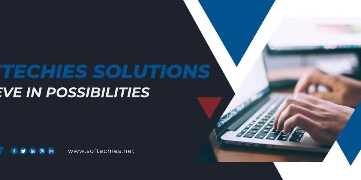 Innovative Software Product Development – Turning Ideas into Reality in 2024