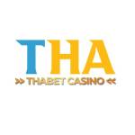 THABET TRAVEL