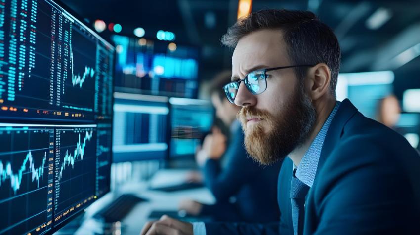 Discover The Future With An Online MCA In Data Analytics | by Anshu Dhiman | Sociomix