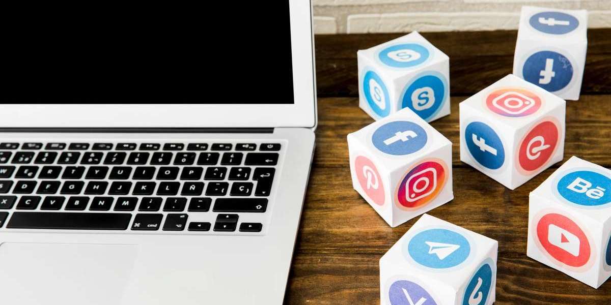 Why Social Bookmarking Is Still a Powerful SEO Strategy in 2025?