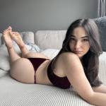 PARTIMA SHARMA