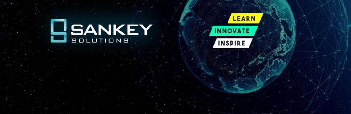 Sankey Solutions