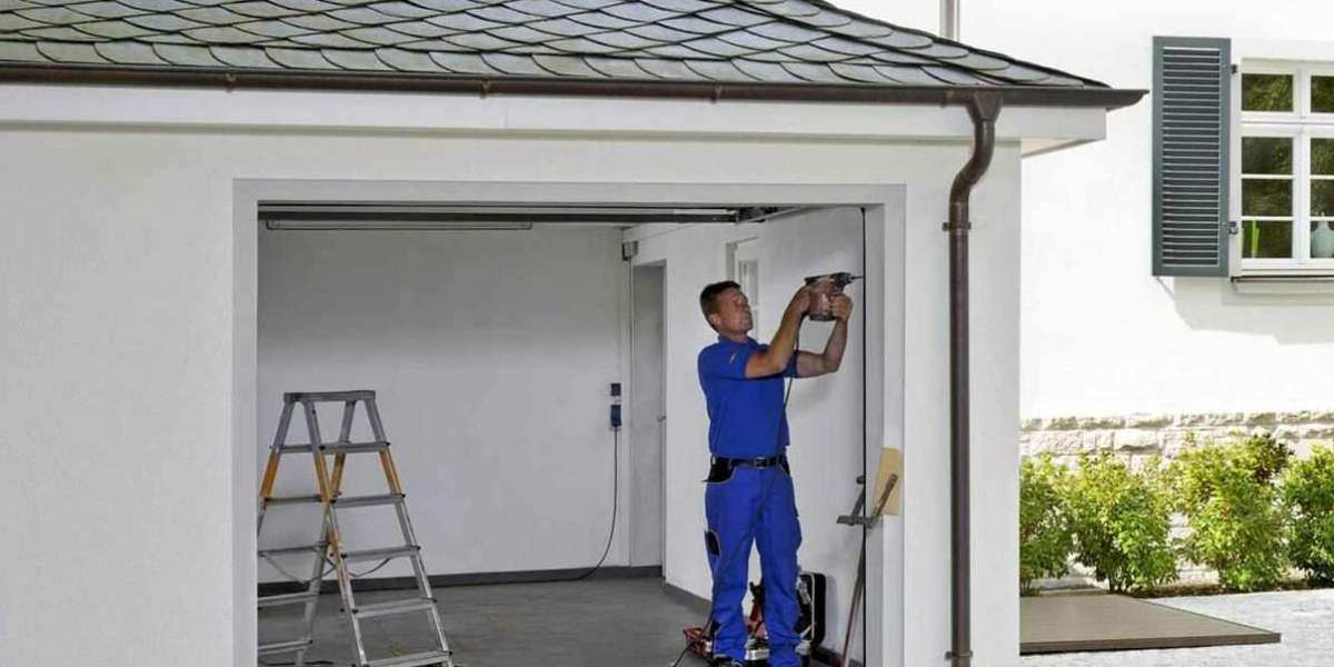 Insulation Shutter London for Energy Efficiency and Security
