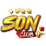 Son club