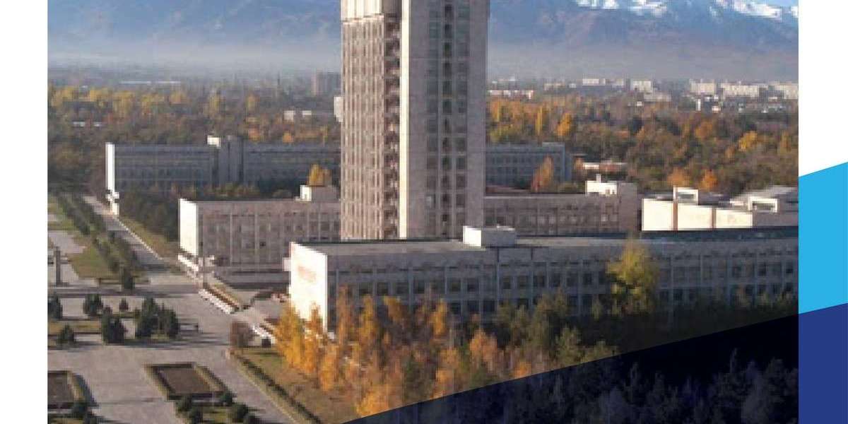 What are the career opportunities after graduating from Al Farabi Kazakh National University?