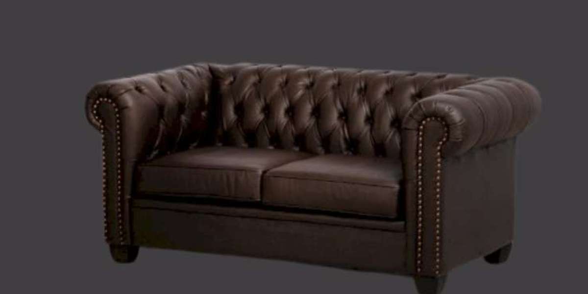 Office Furniture Solutions from Fahfurniture in Pakistan