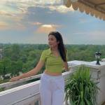 Escorts in Lahore 03001888821