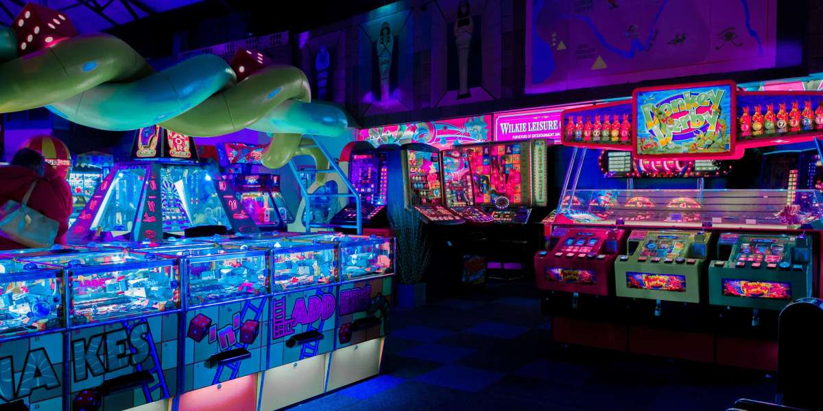 Cómo jugar a las tragamonedas de casino en línea que ofrecen símbolos de bonificación adhesivos