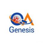 QA Genesis
