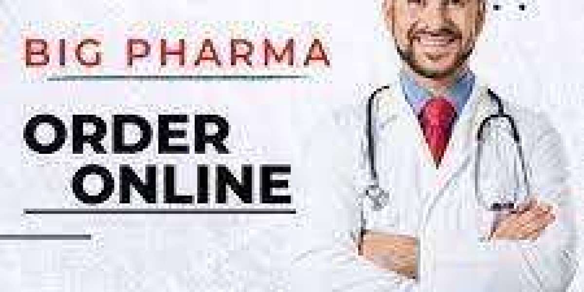 How long does Oxycodone take to work?