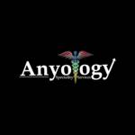 Anyology Teleradiology