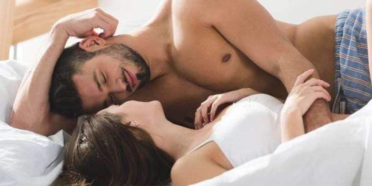 https://www.facebook.com/Spencers.Male.Enhancement.Reviews/