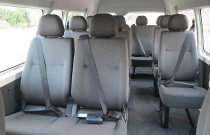 airporttaxiperth