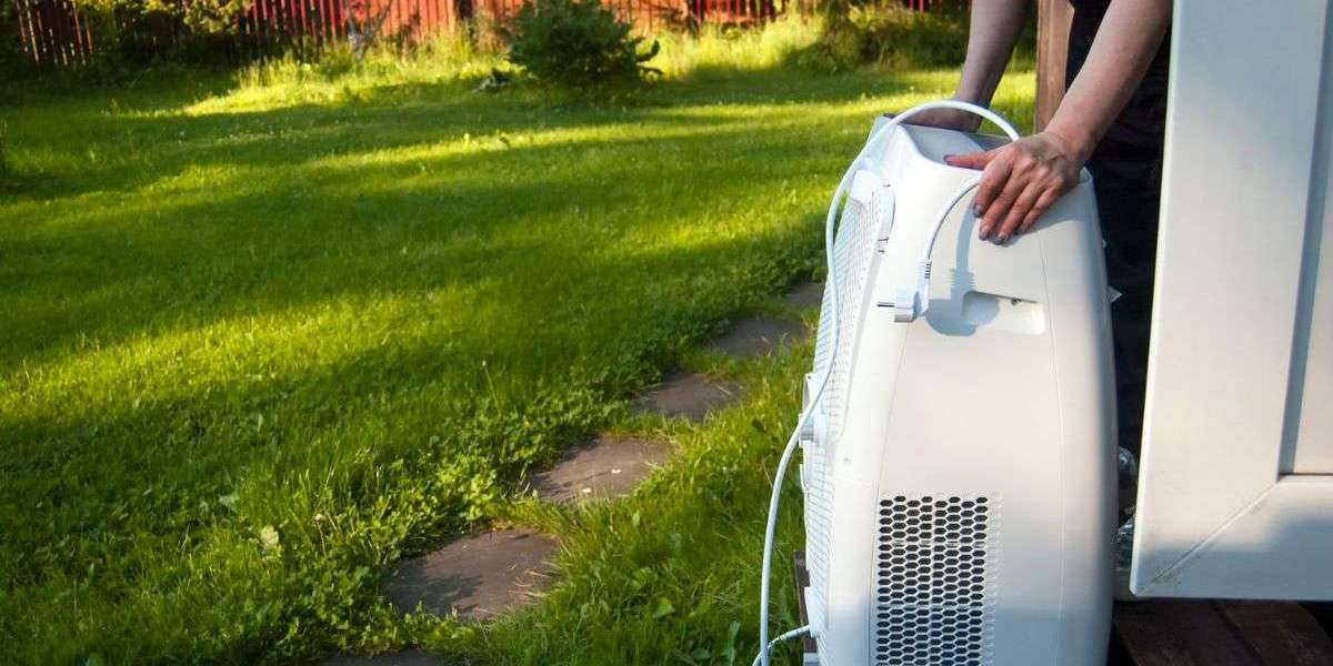Is the Coolzy-Go Portable Air Conditioner Worth Buying? Our Honest Opinion