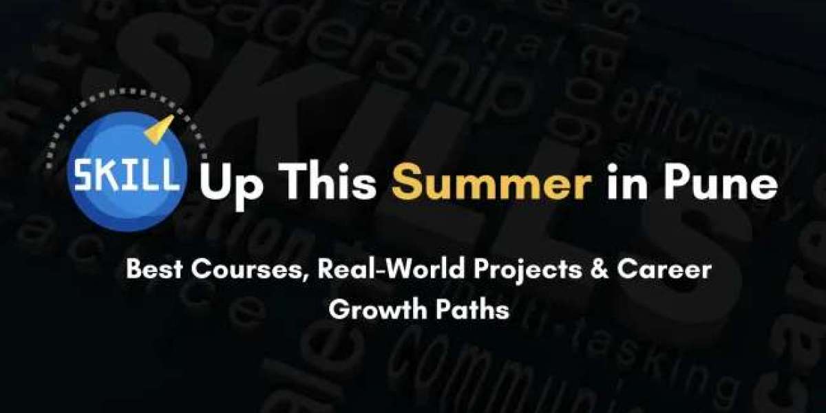 Top Cyber Security Summer Internship Opportunities in Pune for 2025