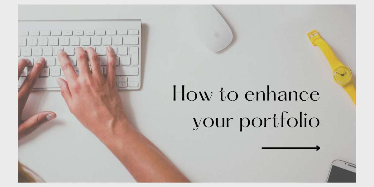 Best WordPress Themes for Online Your Portfolios & Digital Resumes