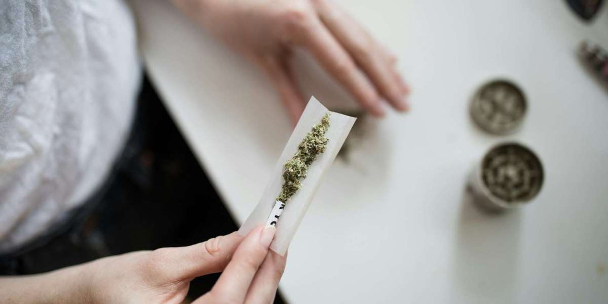 4-FMA: Alles Wat Je Moet Weten Over Deze Designerdrug