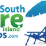 South Padre Island Trips LLC
