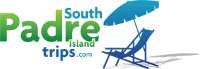 South Padre Island Trips LLC