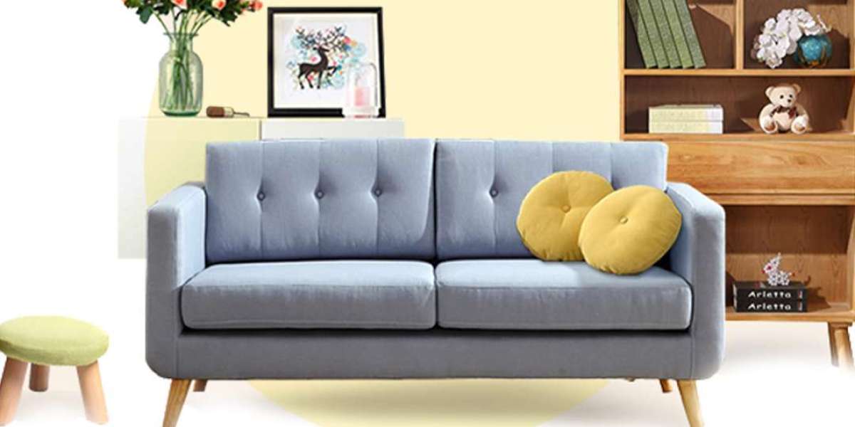 How to Schedule Furniture Donation Pick-Up with Faith Farm Ministries in Florida