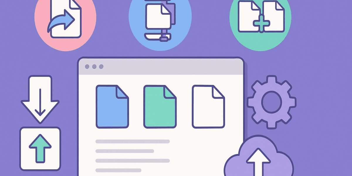 Why My Go-To File Tool Hasn’t Changed in Months