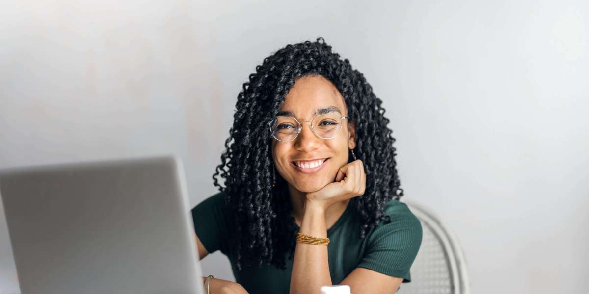 Streamlined Success with Fast Internet Solutions