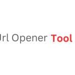URL Opener