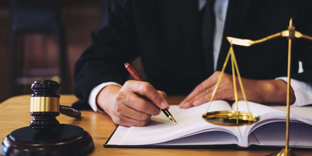 Deportations from the UK: Understanding the Process and Your Legal Rights
