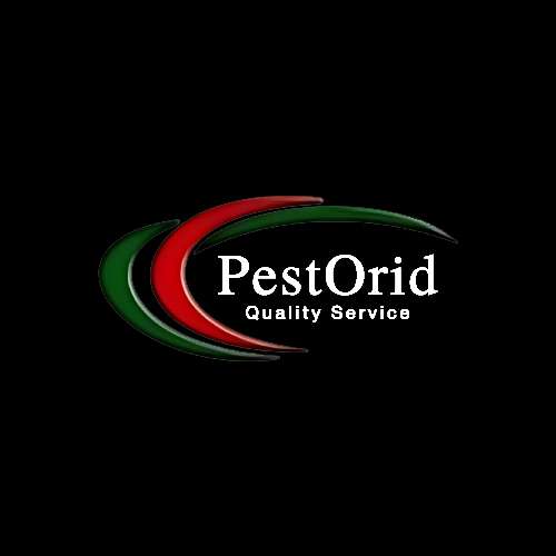 pestorid pestorid