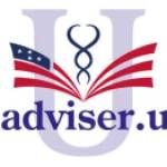 Uadviser .