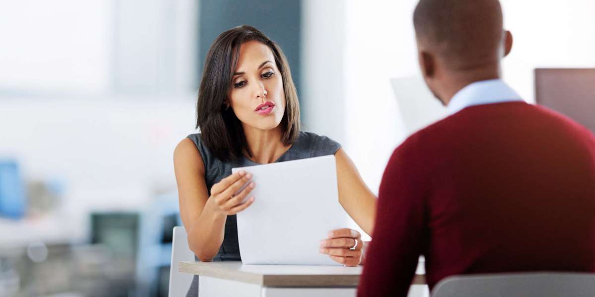 Why You Need a Small Business Consultant in the USA: Unlocking Your Business Potential