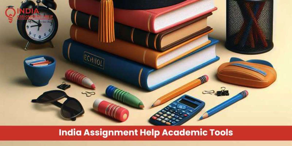 ? Nursing Assignment Help: Your Academic Lifesaver in Healthcare Studies