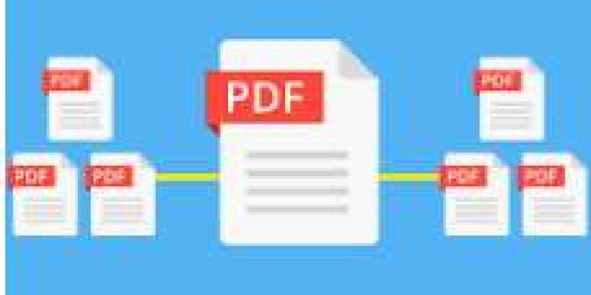 How To Combine PDF Files: Know The Easiest Methods