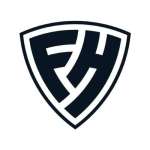 FHFitness Experts