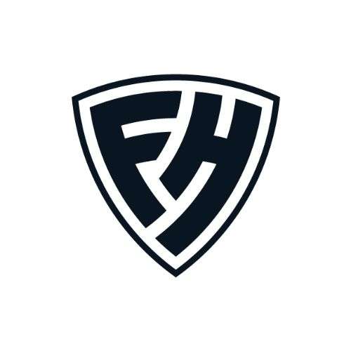 FHFitness Experts